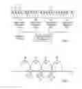 Fig. 04 - Read threshold estimation in analog memory cells using simultaneous multi-voltage sense
