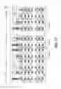 Fig. 12 - Adaptive operation of three dimensional memory