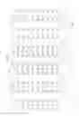 Fig. 07 - 3D non-volatile memory device having wordlines with large width