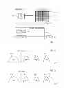 Fig. 02 - Mitigating reliability degradation of analog memory cells during long static and erased state retention