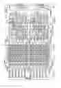 Fig. 03 - Three dimensional stacked nonvolatile semiconductor memory