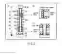 Fig. 06 - Three dimensional stacked nonvolatile semiconductor memory