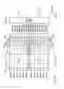 Fig. 16 - Three dimensional stacked nonvolatile semiconductor memory