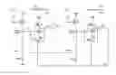 Fig. 01 - Current sensing amplifier and sensing method thereof