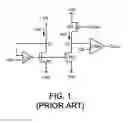 Fig. 02 - Current sensing amplifier and sensing method thereof