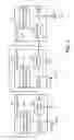 Fig. 04 - Current sensing amplifier and sensing method thereof