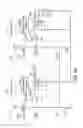Fig. 07 - Current sensing amplifier and sensing method thereof