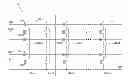 Fig. 01 - Methods, devices, and systems for adjusting sensing voltages in devices