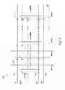 Fig. 02 - Methods, devices, and systems for adjusting sensing voltages in devices