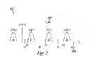 Fig. 03 - Methods, devices, and systems for adjusting sensing voltages in devices