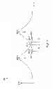 Fig. 04 - Methods, devices, and systems for adjusting sensing voltages in devices