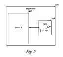 Fig. 06 - Methods, devices, and systems for adjusting sensing voltages in devices