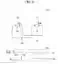 Fig. 06 - Data transfer circuit and memory including the same