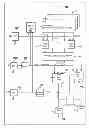 Fig. 01 - Circuits and methods for efficient execution of a read or a write operation