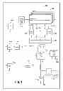 Fig. 02 - Circuits and methods for efficient execution of a read or a write operation