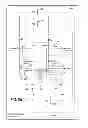 Fig. 03 - Circuits and methods for efficient execution of a read or a write operation