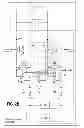 Fig. 04 - Circuits and methods for efficient execution of a read or a write operation
