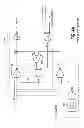 Fig. 06 - Circuits and methods for efficient execution of a read or a write operation