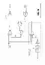 Fig. 07 - Circuits and methods for efficient execution of a read or a write operation