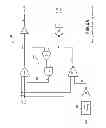 Fig. 08 - Circuits and methods for efficient execution of a read or a write operation