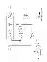 Fig. 09 - Circuits and methods for efficient execution of a read or a write operation