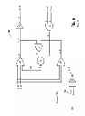 Fig. 10 - Circuits and methods for efficient execution of a read or a write operation