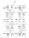 Fig. 07 - Memory and memory system