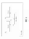 Fig. 02 - PULSE GENERATOR