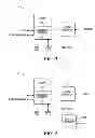 Fig. 03 - Multiple data rate memory with read timing information