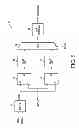 Fig. 04 - Multiple data rate memory with read timing information