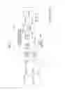 Fig. 07 - Semiconductor device