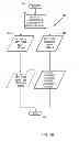 Fig. 08 - Memory operation upon failure of one of two paired memory devices