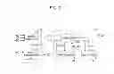 Fig. 06 - Address detection circuit, memory system including the same