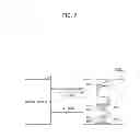 Fig. 08 - Address detection circuit, memory system including the same