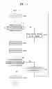 Fig. 12 - Address detection circuit, memory system including the same