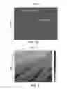 Fig. 07 - Generalized internal multiple imaging