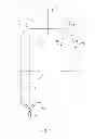 Fig. 08 - System and method for seismic streamer control