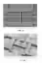 Fig. 23 - Computation devices and artificial neurons based on nanoelectromechanical systems