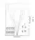 Fig. 26 - Computation devices and artificial neurons based on nanoelectromechanical systems