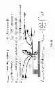 Fig. 43 - Computation devices and artificial neurons based on nanoelectromechanical systems
