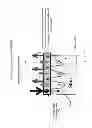 Fig. 47 - Computation devices and artificial neurons based on nanoelectromechanical systems