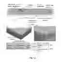Fig. 48 - Computation devices and artificial neurons based on nanoelectromechanical systems