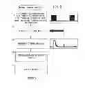 Fig. 03 - Object detecting apparatus