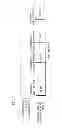 Fig. 04 - Object detecting apparatus