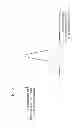 Fig. 07 - Object detecting apparatus