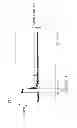 Fig. 10 - Object detecting apparatus