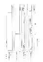 Fig. 17 - Object detecting apparatus