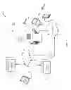 Fig. 02 - SONIC COMMUNICATION SYSTEM AND METHOD
