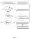 Fig. 07 - SONIC COMMUNICATION SYSTEM AND METHOD