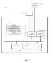 Fig. 08 - SONIC COMMUNICATION SYSTEM AND METHOD